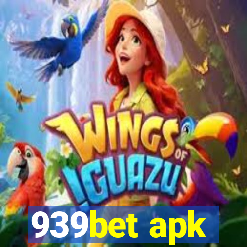 939bet apk